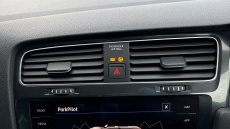 Volkswagen Golf 1.6 TDI Match 5dr Diesel Hatchback